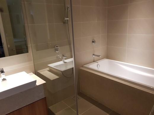 diamond island apartment for rent in district 2 hcmc D210204 (3)